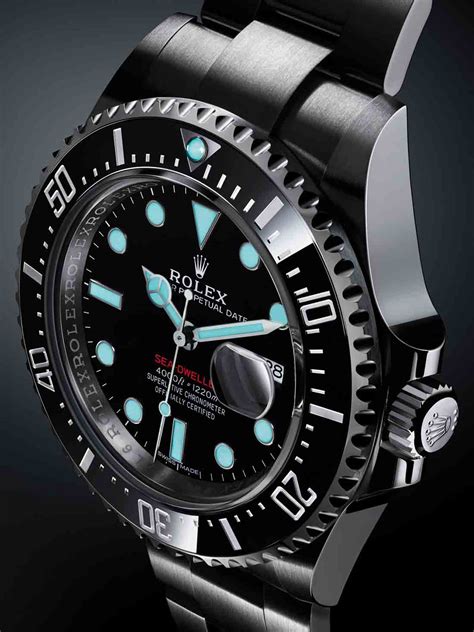 how much rolex sea dweller|new Rolex Sea-Dweller price.